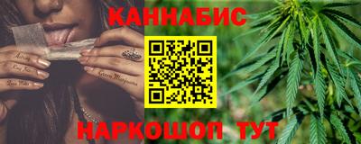 дурь Сланцы