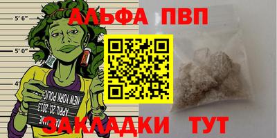 дурь Сланцы