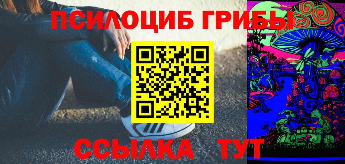 Псилоцибиновые грибы ЛСД  Вход с VPN  Анжеро-Судженск  Псилоцибиновые грибы Cubensis 